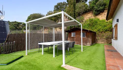 Hauzify I Casa Montjuïc - Foto 5