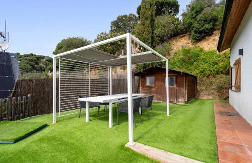 Hauzify I Casa Montjuïc - Photo 5