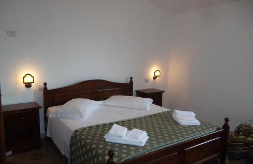 Capo Scalambri - Foto 12