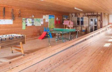 Bayerwald-Ferienhof Schmid - Foto 22