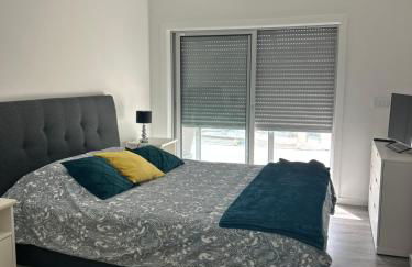 Pearl Sesimbra - Foto 12