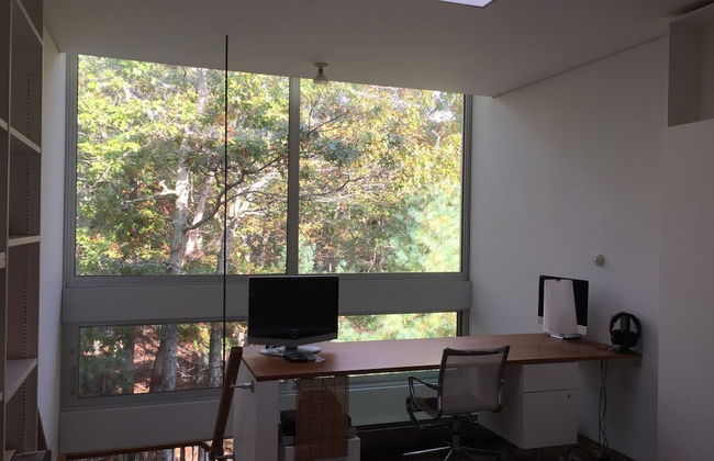 Villa Spectrum - Photo 27