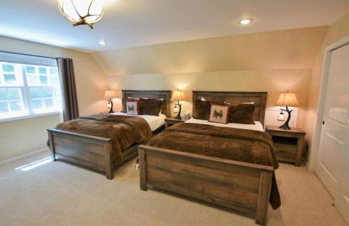 North Twin Lake House - Photo 29