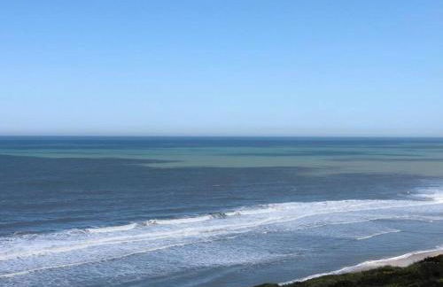 Feel the Ocean Design Apartment - Foto 24