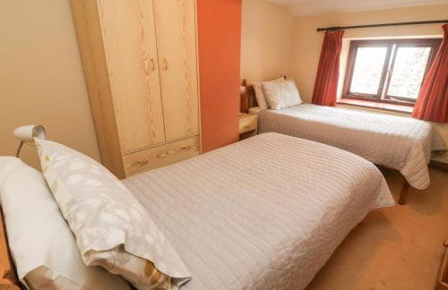 Poppy Cottage - Foto 12