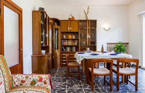 Villetta dei Pini - Foto 9