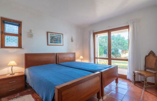 Villa Andrea by Gabi Miguel - Foto 7