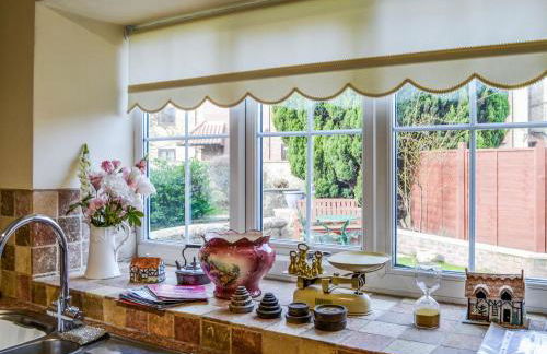 Beckbridge House - Foto 9