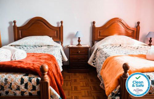 Cordeiro's House - Photo 14