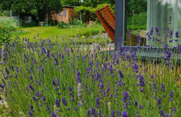 Ogrodowa 4 - Photo 13