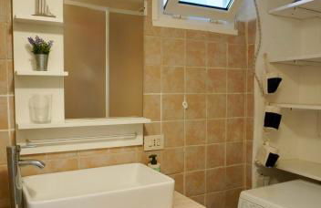 CA' de GINO - Foto 51