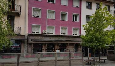 studio 26 m2 tout équipé - Photo 5