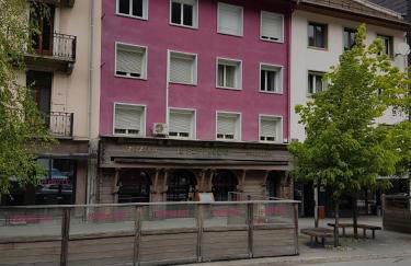 studio 26 m2 tout équipé - Photo 5