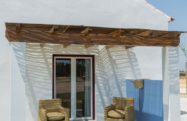 Monte da Bemposta, - Foto 60