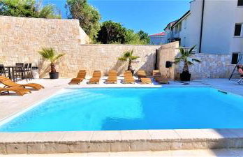 Villa Kajgo II - Photo 45