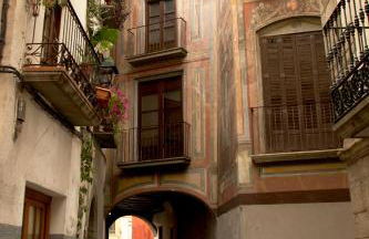 El Rincón de Celia - Foto 24