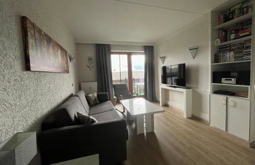 Ferienwohnung Sabolowitsch - Foto 2
