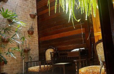 Casa Raízes - Atibaia - Foto 54