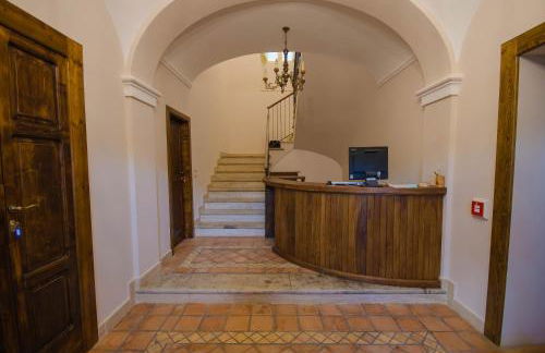 Il Casino di Remartello - Foto 33