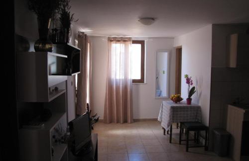 Terra Rossa - Foto 57