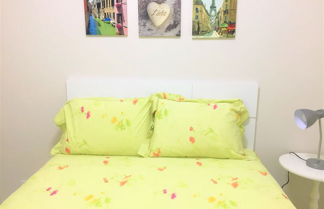 Apartamento Ametista 2 - Foto 3