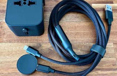 2P calme - climatisation - 70m du métro M4 Barbara - 4 pers maximum - Foto 11