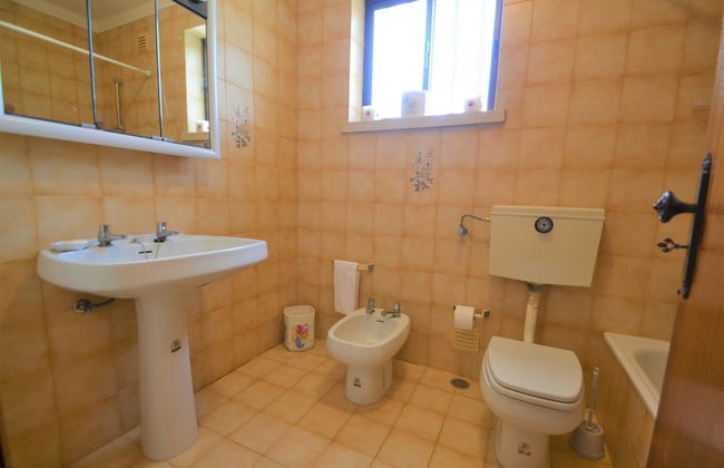 Bella Vista - Junto Praia - Foto 20