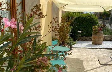 Casa T&G apartment, near Siena, in Chianti, Tuscany - Foto 23