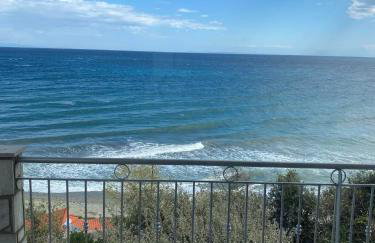 Βεράντα στο Αιγαίο - Foto 23