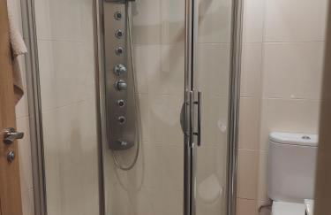 CASA BOREAL - Foto 27