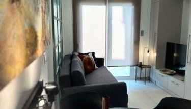 Estia Athens Apartment - Foto 4
