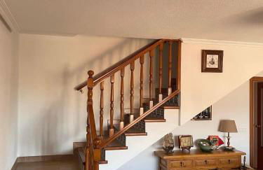 Adosado playa de la Mata con vistas al mar - Foto 10