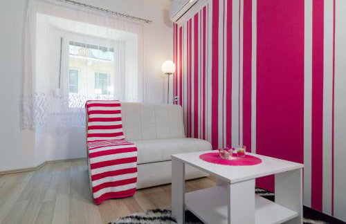 Apartments Trend 2 - Photo 29