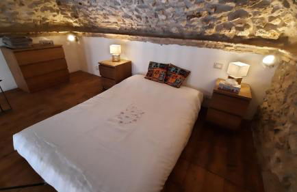 MGResidenceTolfa "Palazzo Celli" - Foto 25