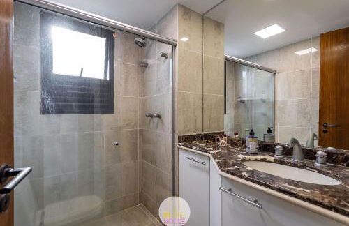 Lindo apartamento na praia de Ipanema - Foto 27