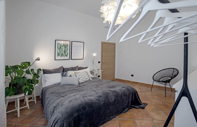 Casa Giada - Foto 17