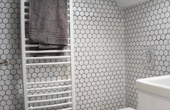 3 Bed House in the heart of London - Foto 12