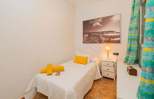 Cubo's Casa Vista Alegre - Photo 39