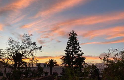 Casa Valeria - Foto 38