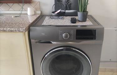 HOME SWEET HOME Διαμέρισμα 50τμ σε ήσυχη περιοχή - Foto 13