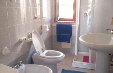 Lungomare 2 - Foto 4