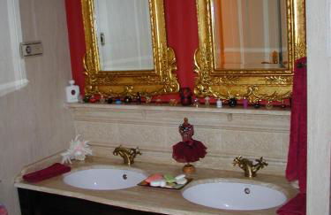 Vía Principalis- muy céntrico - Foto 24