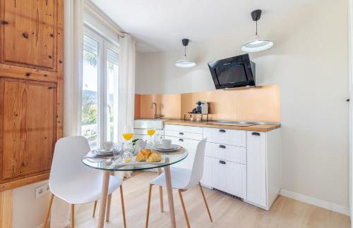 Santa Brigida Window Suite - Foto 33