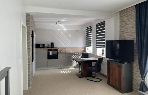 Apartment Hildesheim - Foto 55