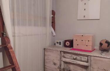 Mamadinas House AlliMpanta - Photo 7