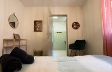 La Villa de Marius - Foto 28