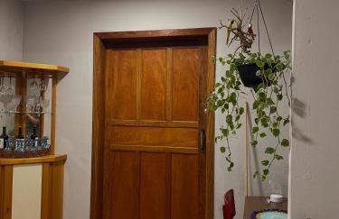 Cabana Mesa do Rei Com Vista Para o Litoral - Foto 43