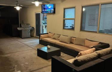 Casa Cortez - Foto 7