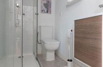 Fidalsa Majestic - Foto 38