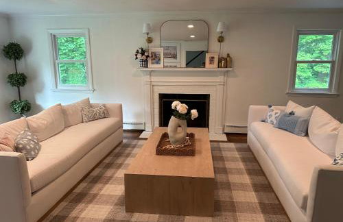 Private Compo Beach Access Home - Foto 6